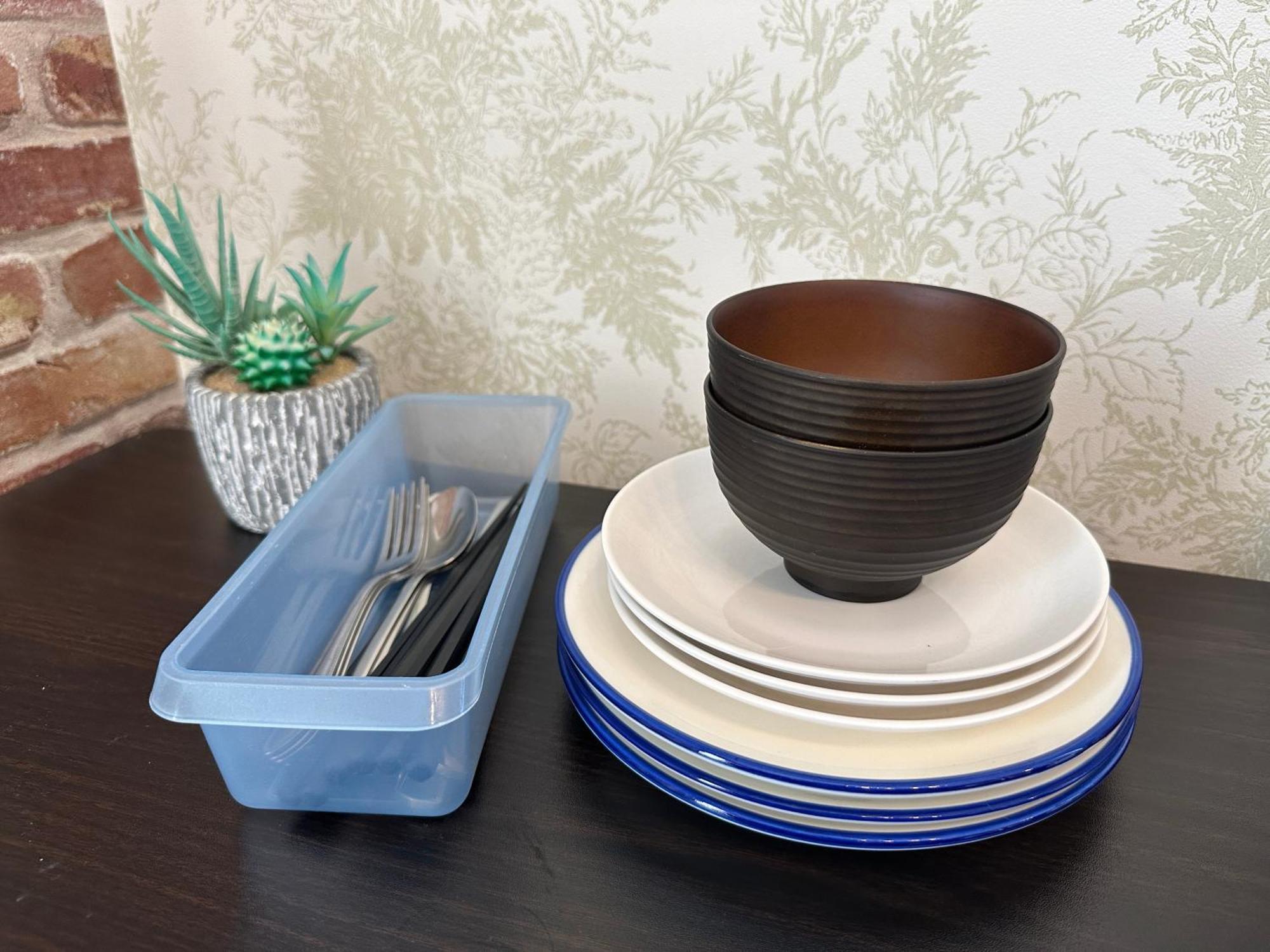 Nestay Suite Tokyo Tabata المظهر الخارجي الصورة