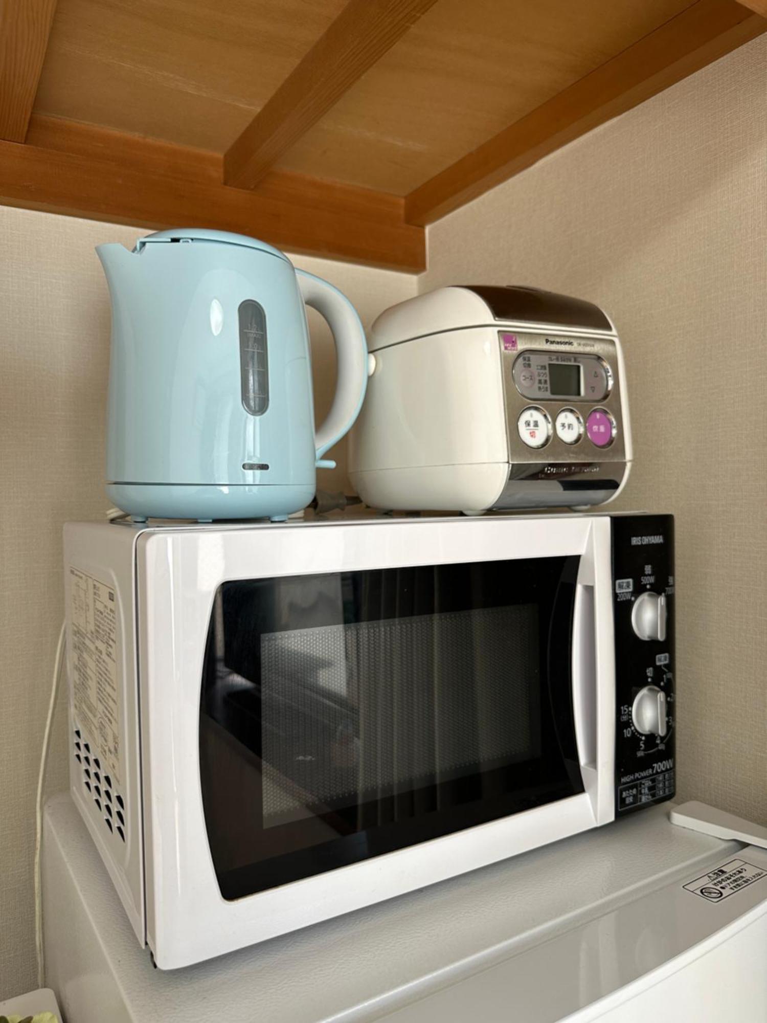 Nestay Suite Tokyo Tabata المظهر الخارجي الصورة